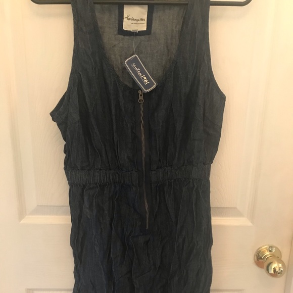 Heritage 1981 dress size large new with tags - Picture 1 of 4